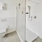 Deichstadt * نيوفيد
