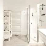 Deichstadt شقة *