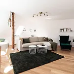 Deichstadt * نيوفيد
