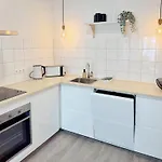 Deichstadt نيوفيد