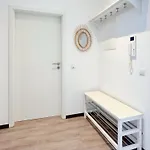 Deichstadt * نيوفيد