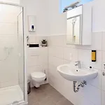 Deichstadt شقة
