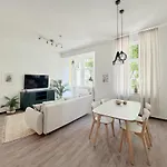 Deichstadt * نيوفيد