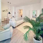 شقة Deichstadt