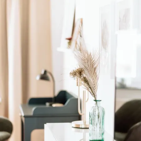 Deichstadt 노이비트