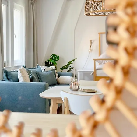 Deichstadt * 노이비트