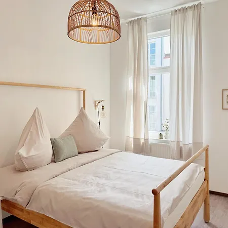 Deichstadt * Neuwied