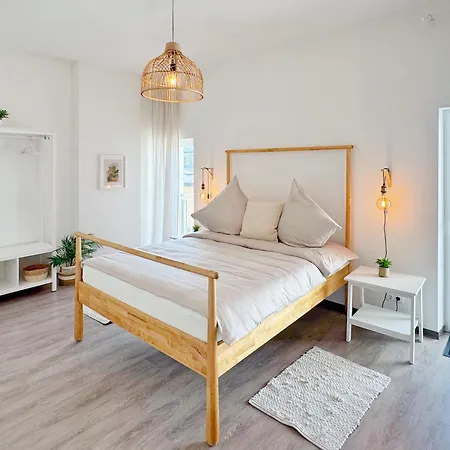 Deichstadt * Neuwied