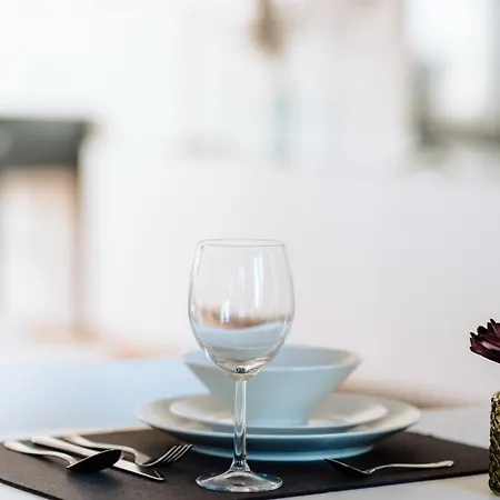 Διαμέρισμα Deichstadt Neuwied