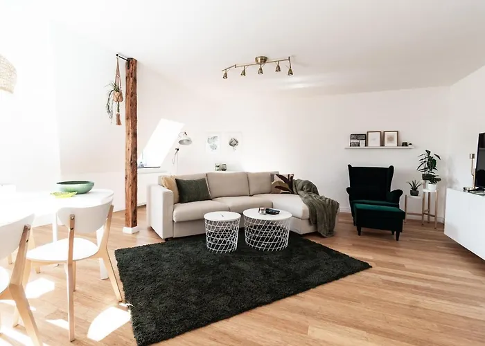 Deichstadt * Neuwied