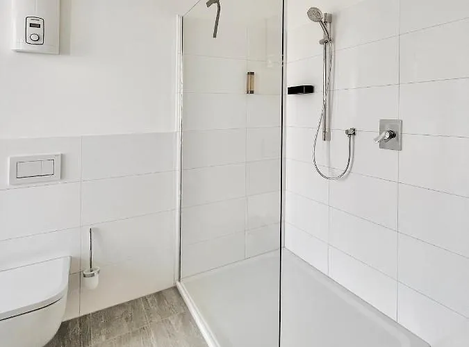 Deichstadt * 新维德