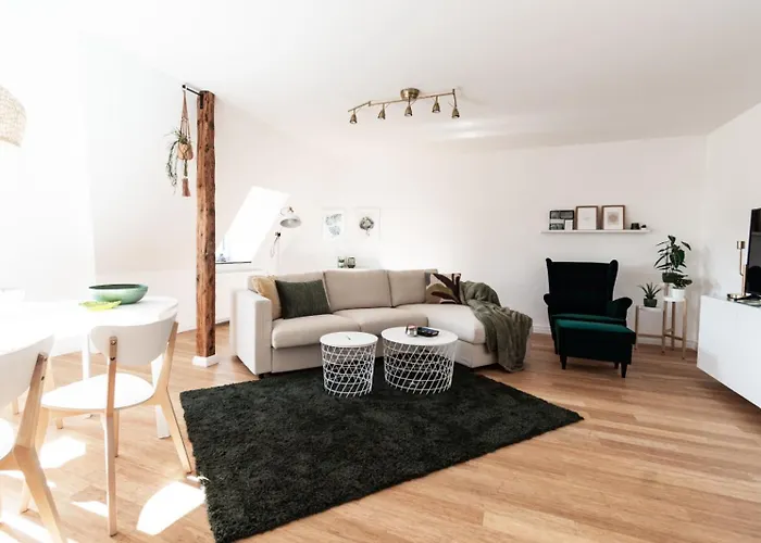 Deichstadt * Neuwied