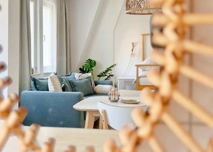 Deichstadt * Neuwied