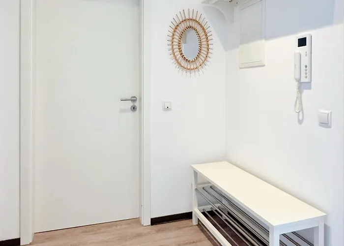 Deichstadt * 新维德