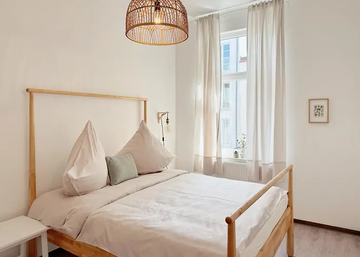 Deichstadt * Neuwied