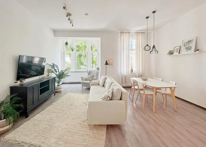 Deichstadt 新维德