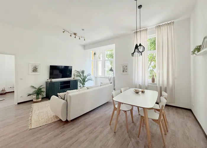 Deichstadt * 新维德