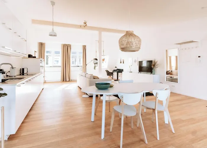 Deichstadt * Neuwied